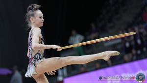 tugolukova vera cyp lpa01979 ph pagliaricci ferraro